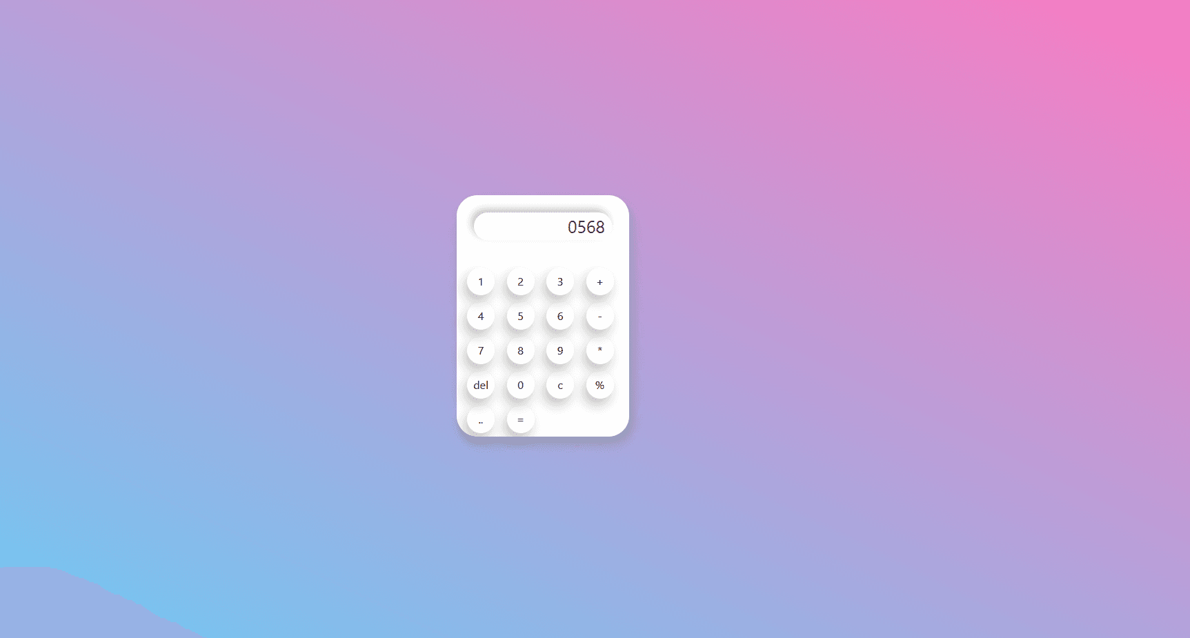 product thumbnail